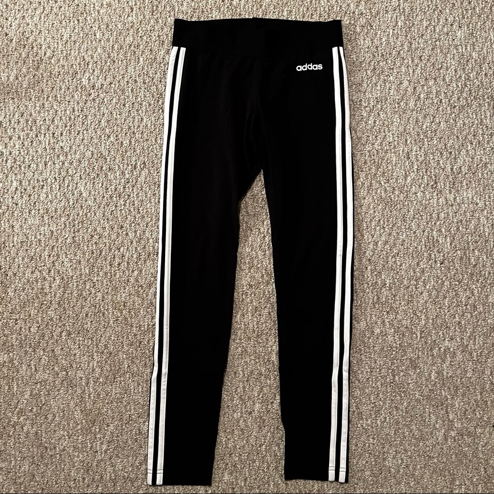 Adidas Leggings